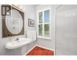 3215 Greenland Road, Ottawa, ON K0A1T0 Photo 23