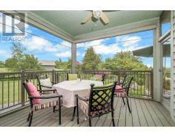 3215 Greenland Road, Ottawa, ON K0A1T0 Photo 25