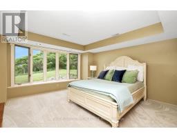 3215 Greenland Road, Ottawa, ON K0A1T0 Photo 27