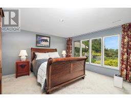 3215 Greenland Road, Ottawa, ON K0A1T0 Photo 30