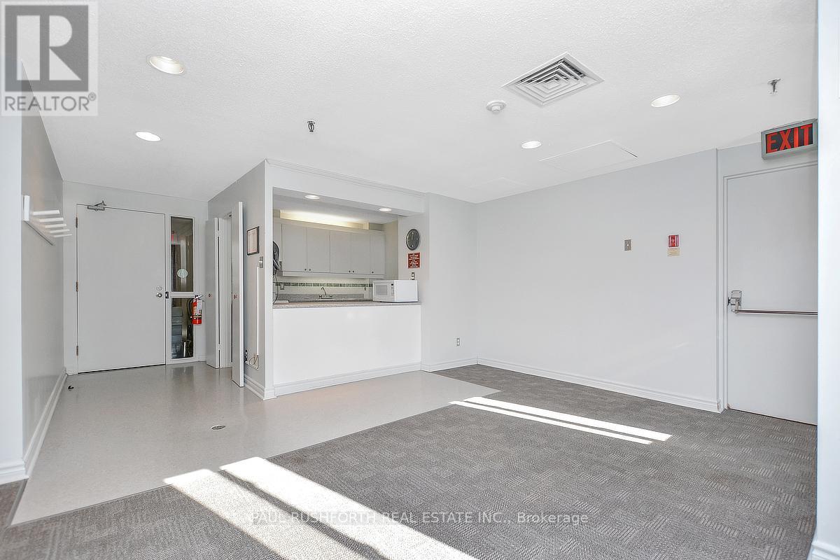 2 Bed, 1 Bath Apartment for Sale in Ottawa – 819 – 1599 LASSITER TERRACE, Ottawa – MLS# X13444962 - Image 48