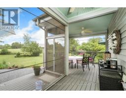3215 Greenland Road, Ottawa, ON K0A1T0 Photo 24
