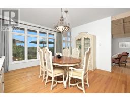 Recreational, Games room - 3215 Greenland Road, Ottawa, ON K0A1T0 Photo 11