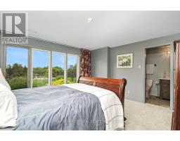 3215 Greenland Road, Ottawa, ON K0A1T0 Photo 31