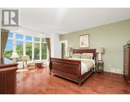 Foyer - 3215 Greenland Road, Ottawa, ON K0A1T0 Photo 17