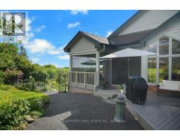 3215 Greenland Road, Ottawa, ON K0A1T0 Photo 35
