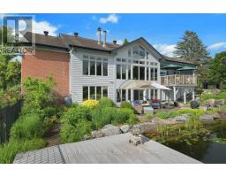 3215 Greenland Road, Ottawa, ON K0A1T0 Photo 39