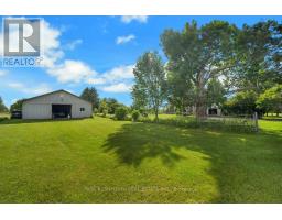 3215 Greenland Road, Ottawa, ON K0A1T0 Photo 42