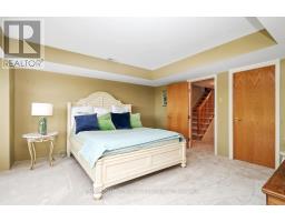 3215 Greenland Road, Ottawa, ON K0A1T0 Photo 28