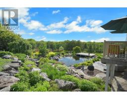 3215 Greenland Road, Ottawa, ON K0A1T0 Photo 36