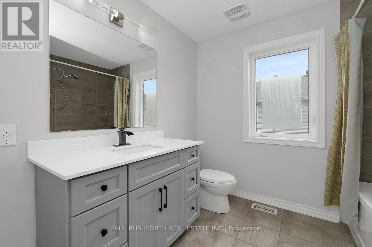 3 Bed, 3 Bath House for Sale in Ottawa – 305 LAMARCHE AVENUE, Ottawa – MLS# X13458042 - Image 34