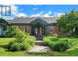 3215 Greenland Road, Ottawa, ON K0A1T0 Photo 43