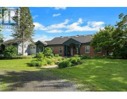 3215 Greenland Road, Ottawa, ON K0A1T0 Photo 44