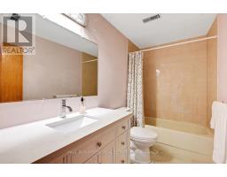 3215 Greenland Road, Ottawa, ON K0A1T0 Photo 29