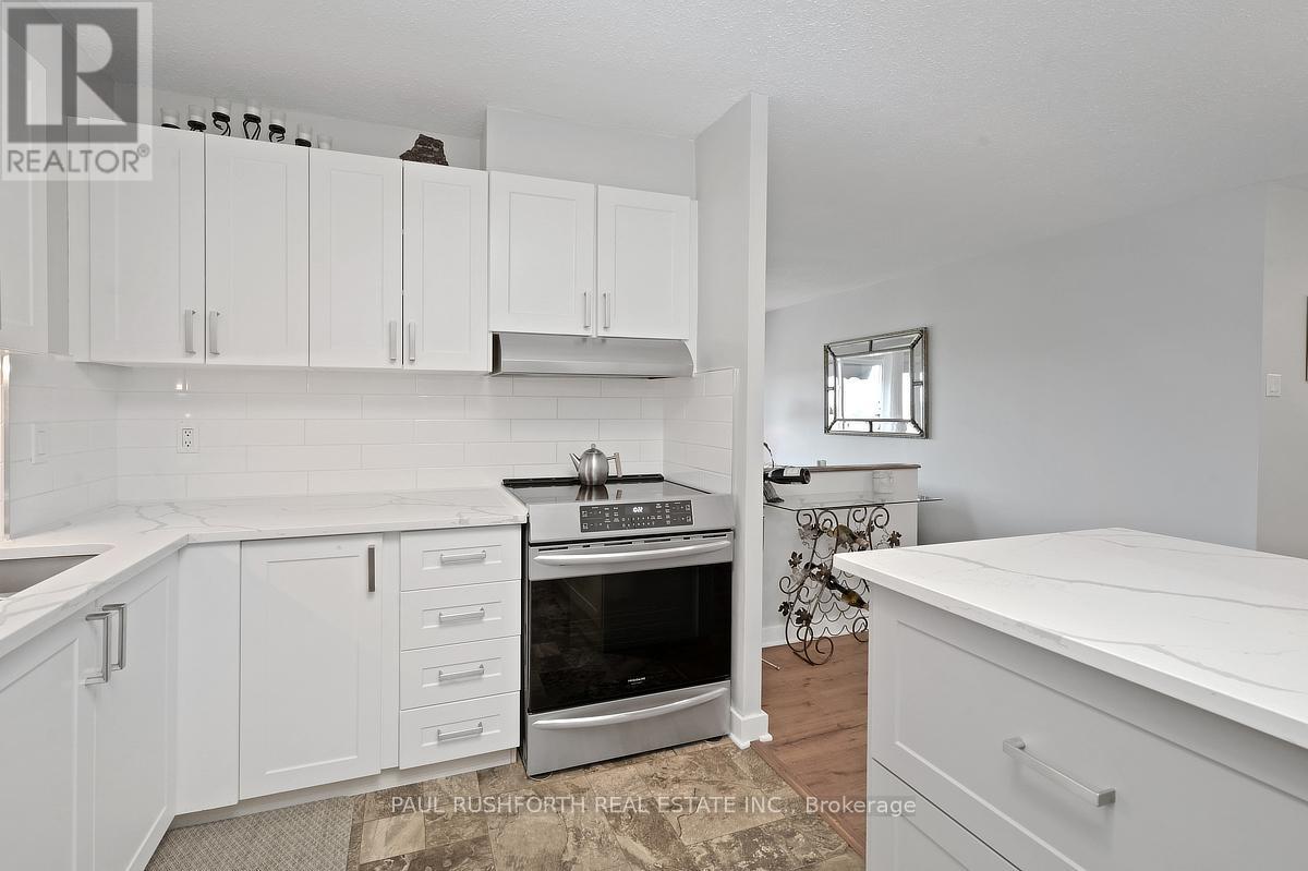 2 Bed, 1 Bath Apartment for Sale in Ottawa – 819 – 1599 LASSITER TERRACE, Ottawa – MLS# X13444962 - Image 22