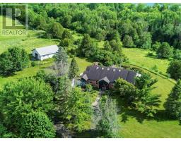 3215 Greenland Road, Ottawa, ON K0A1T0 Photo 45