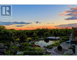 3215 Greenland Road, Ottawa, ON K0A1T0 Photo 37