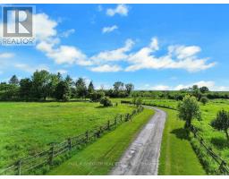 3215 Greenland Road, Ottawa, ON K0A1T0 Photo 46