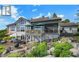 3215 Greenland Road, Ottawa, ON K0A1T0 Photo 40