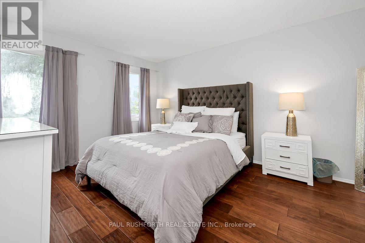 157 CRAIG HENRY DRIVE - 16