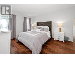 157 Craig Henry Drive, Ottawa, ON K2G3Z8 Photo 16