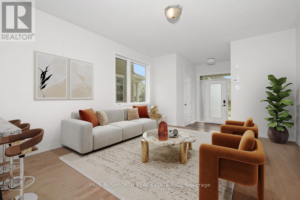 305 LAMARCHE AVENUE - 5