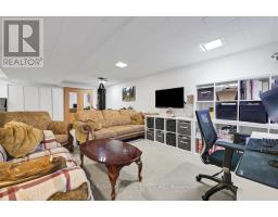 157 Craig Henry Drive, Ottawa, ON K2G3Z8 Photo 23