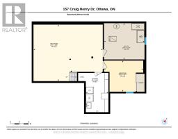 157 Craig Henry Drive, Ottawa, ON K2G3Z8 Photo 32
