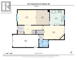 157 Craig Henry Drive, Ottawa, ON K2G3Z8 Photo 30