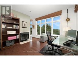 3215 Greenland Road, Ottawa, ON K0A1T0 Photo 20