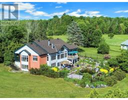 3215 Greenland Road, Ottawa, ON K0A1T0 Photo 47
