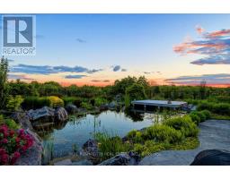 3215 Greenland Road, Ottawa, ON K0A1T0 Photo 38