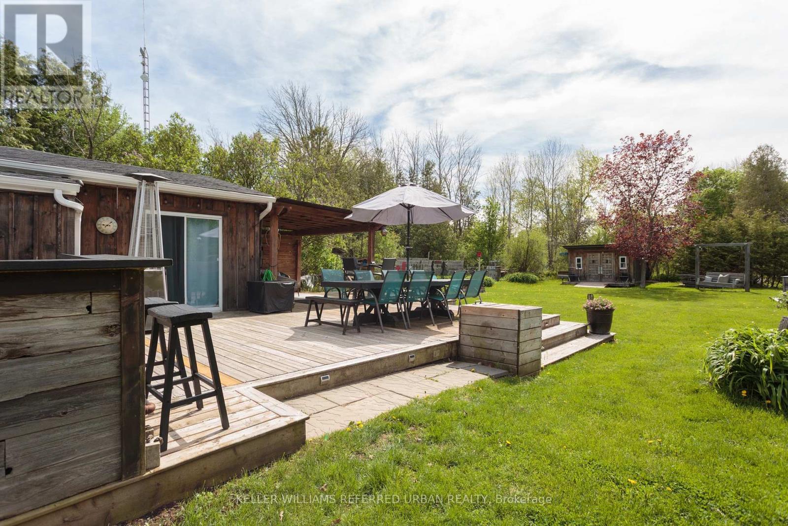 39 BUTTERNUT DRIVE - Image 14