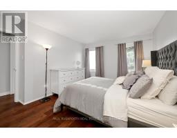 157 Craig Henry Drive, Ottawa, ON K2G3Z8 Photo 17