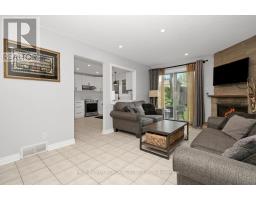 Bedroom 4 - 157 Craig Henry Drive, Ottawa, ON K2G3Z8 Photo 13