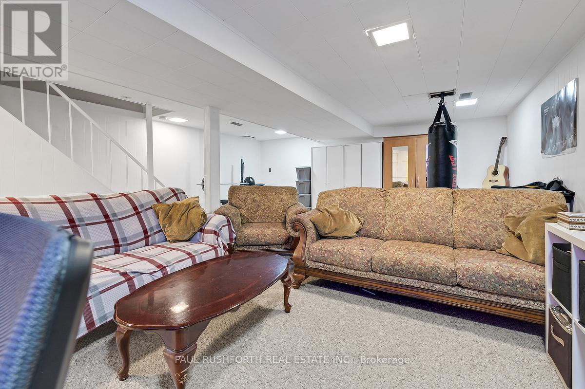 157 CRAIG HENRY DRIVE - 24