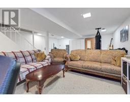 157 Craig Henry Drive, Ottawa, ON K2G3Z8 Photo 24
