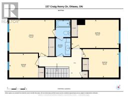 157 Craig Henry Drive, Ottawa, ON K2G3Z8 Photo 31