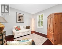 3215 Greenland Road, Ottawa, ON K0A1T0 Photo 21