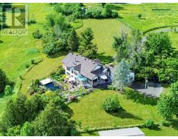 3215 Greenland Road, Ottawa, ON K0A1T0 Photo 48