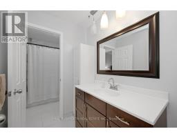 157 Craig Henry Drive, Ottawa, ON K2G3Z8 Photo 18