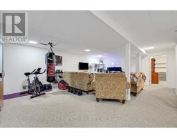 157 Craig Henry Drive, Ottawa, ON K2G3Z8 Photo 25