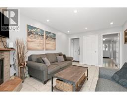 Primary Bedroom - 157 Craig Henry Drive, Ottawa, ON K2G3Z8 Photo 14