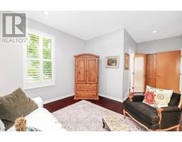 3215 Greenland Road, Ottawa, ON K0A1T0 Photo 22
