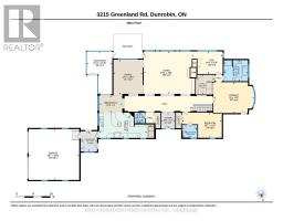 3215 Greenland Road, Ottawa, ON K0A1T0 Photo 49