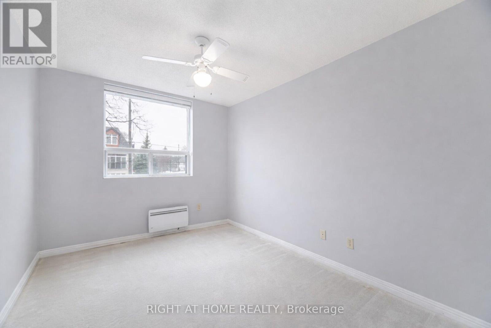 #201 166 MOUNTAIN PARK AVENUE - Image 22