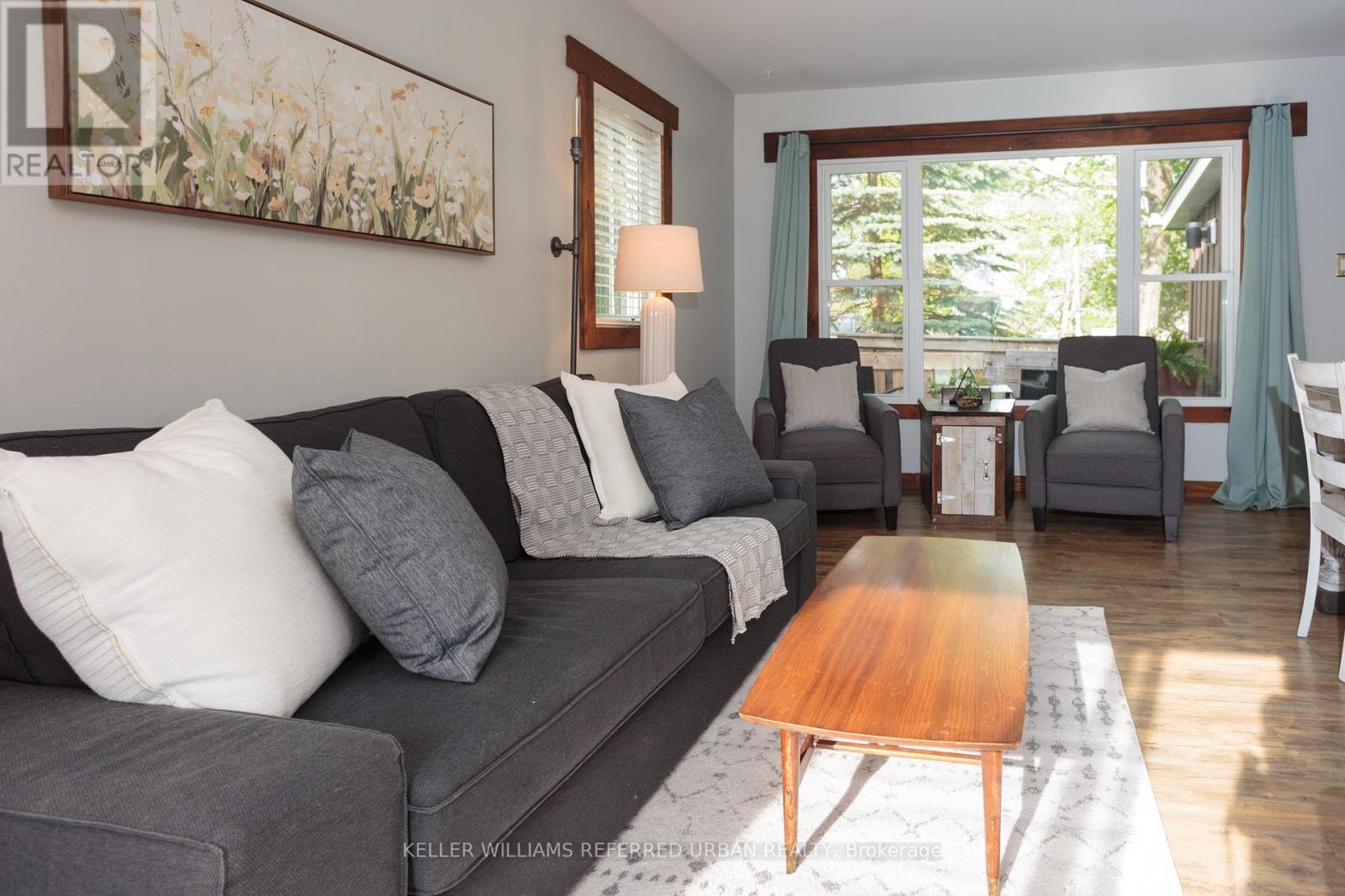 39 BUTTERNUT DRIVE - Image 15