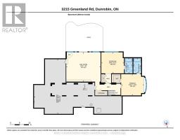 3215 Greenland Road, Ottawa, ON K0A1T0 Photo 50