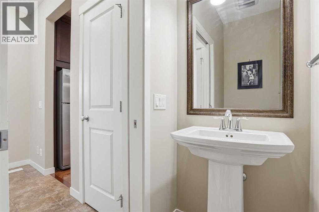 37 Nolanfield Manor NW - 21