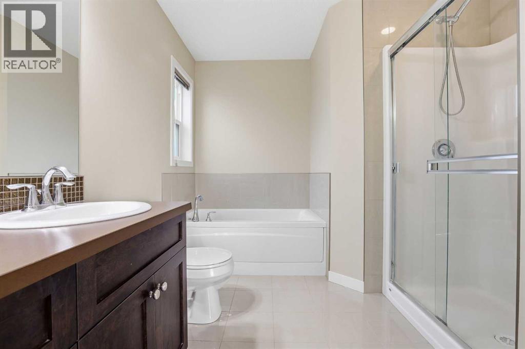 37 Nolanfield Manor NW - 28